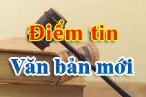 điểm tin