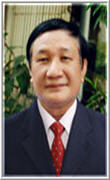 anh Tu