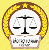 Tuyển chọn tư vấn cho hoạt động 6.3.1.2 